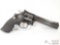 Smith & Wesson Model 29-6 44 Mag with Original Box