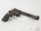 Smith & Wesson Model 29-5 44 Mag With Original Box