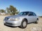 2002 Honda Accord Sedan Silver With cold A/C (CURRENT SMOG), CLEAN AUTO REPORT!!!