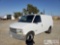 1998 Chevy Astro Cargo Van (Current Smog), CLEAN AUTO REPORT!!!
