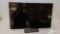 Insignia 24in Flat Screen TV with Remote