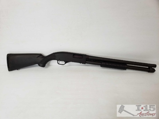 Winchester 1300 Defender 12 Ga Shotgun