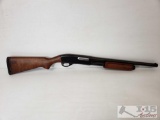 Remington 870 Magnum 12 Guage Shotgun
