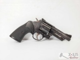 Smith & Wesson Model 28-2 .357 Mag