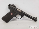 Ruger 22/45 MK III .22lr Pistol