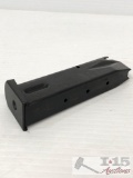 15 Round Magazine for Beretta Mod. 92 Cal 9 Parabellum Out of State Only Or LEO