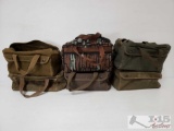 Ammo Bags