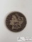1900 Morgan Silver Dollar New Orleans Mint