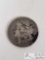1883 Morgan Silver Dollar New Orleans Mint