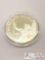 1977 20 Balboa Panama Large Silver Proof Coin