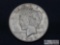 1922 Silver Peace Dollar San Fransisco Mint
