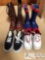 Little Boy Shoes