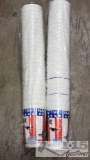 Approx 40 NAS Miramar Air Show 1991 Cups