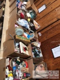 Large Misc Lot
