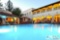 Los Abrigados Resort & Spa Sedona, AZ- Anytime in 2019