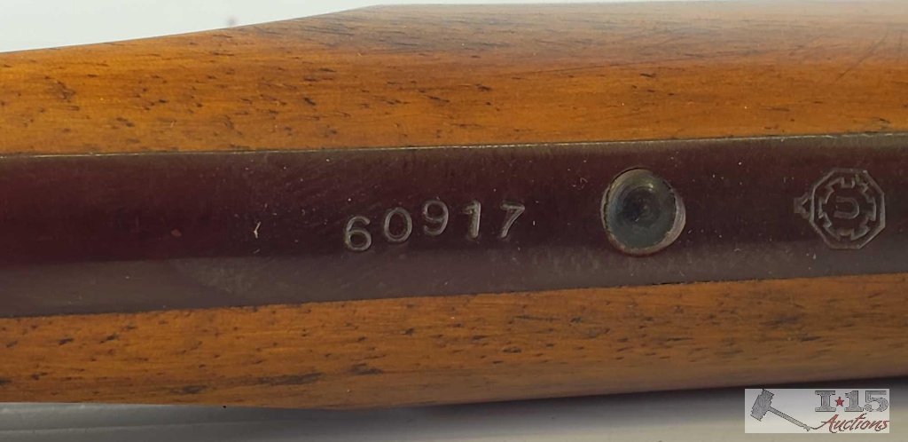 navy arms serial number lookup navy arms serial number lookup