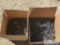 2 Boxes of Heavy Duty Bungee Cords