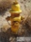 Kenndy Valve Fire Hydrant