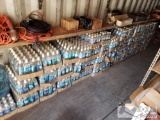 Cases of Pure Right water