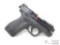 New, Smith & Wesson M&P 9 Shield 9mm