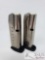 2 Smith & Wesson SD9VE 16 Round Magazines, Out of State or LEO