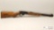 Marlin 336W 30/30 Lever Action Rifle