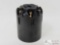 Spare Cylinder for 1858 New Model Army CL.44