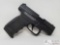 Walther PPS Cal 4,5mm Co2 BB Gun