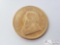 1977 Krugerrand 1ozt Fine .999 Gold Coin