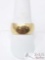 14k Gold Ring, 12 Grams
