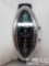 Ladies Corum Oval Two Time Zone Watch with Green Mother of Pearl