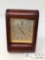 Asprey Clock