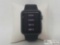 42 mm 7000 Series Aluminum Apple Watch