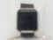 Fitbit Blaze with Large Band