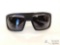 Pair of Heikki Sunglasses
