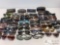 Huge Lot of Assorted Sunglasses and Cases