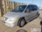 2000 Dodge Grand Caravan SE Ice Cold Air. Please See Video! Dealer or Out of State Only!!