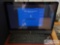 HP Envy 23 All in One Monitor with Beats Audio Includes Keyboard and Mouse