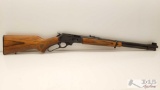 Marlin 336W 30/30 Lever Action Rifle