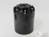 Spare Cylinder for 1858 New Model Army CL.44