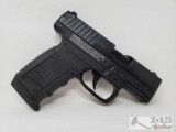 Walther PPS Cal 4,5mm Co2 BB Gun