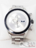 Men's Vestal ZR3 Watch