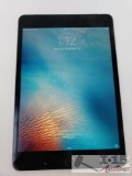 16gb Apple iPad Mini, Verizon
