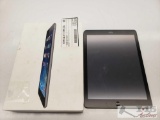 64GB Apple iPad Mini