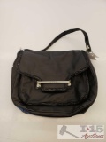 New with Tags Coach Purse