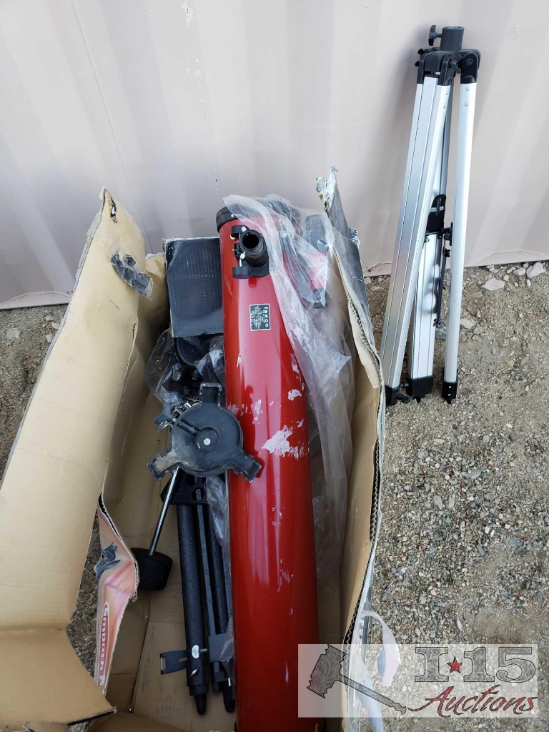 tasco 11tr telescope price