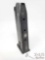 15 Round Magazine for Berretta 92FS 9mm Para, Out of State or LEO