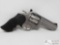 Dan Wesson .44 Magnum CTG Revolver