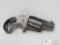 North American Arms Corp .22LR Revolver