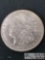1904 Morgan Silver Dollar, New Orleans Mint